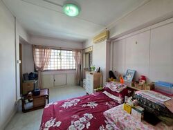 Blk 21 Queen's Close (Queenstown), HDB 5 Rooms #454265581